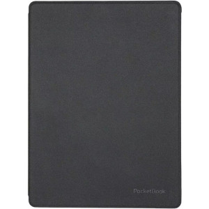 Pocketbook Shell Cover for InkPad Lite - black 9,7" - Passend fr