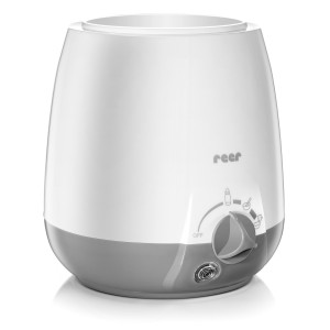 REER Simply Hot Babykostwrmer