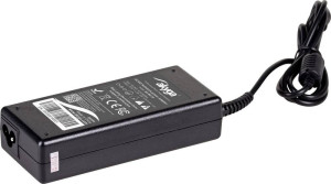 Akyga AK-ND-19 Notebook-Netzteil 75W 19.5 V/DC 3.9A