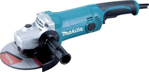 Makita GA7050R Winkelschleifer 180mm 2000W 230V