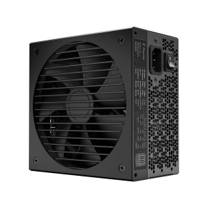 Fractal Design Ion+2 Platinum 860 Watt Netzteil ATX 2.52