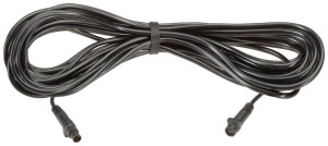 GARDENA 01868-20 Sensor-Verlngerungskabel