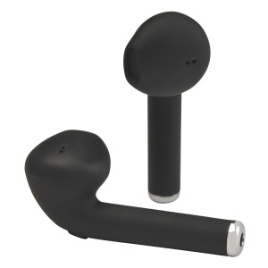 Denver TWE-46 In Ear Kopfhrer Bluetoot Schwarz