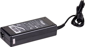 Akyga AK-ND-10 Notebook-Netzteil 90W 19V 4.74A