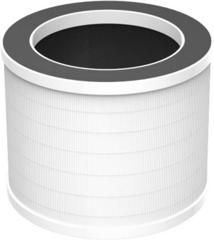 Hama 186440 3in1-Smart Ersatz-Filter