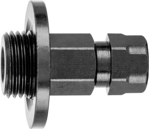 PFERD AS-PSL 32-210 25200920 Schnellspannsystem 1St.