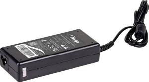 Akyga AK-ND-20 Notebook-Netzteil 92W 19.5 V/DC 4.7A