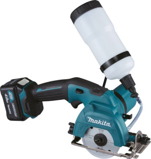 Makita Fliesenschneidmaschine 85mm