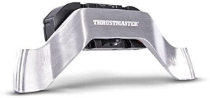 Thrustmaster 4060203 T-Chrono Paddles