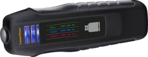 Laserliner Fllstands-Sensor GasCheck 082.163A 1St.