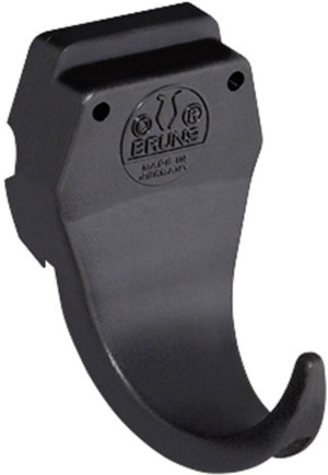 Bruns Gertehaken 60467