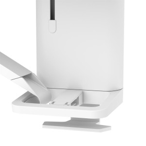 Ergotron Tischbefestigung Passend fr Serie (Halter): Ergotron TRACE