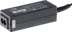 Akyga AK-ND-23 Notebook-Netzteil 40W 19V 2.1A