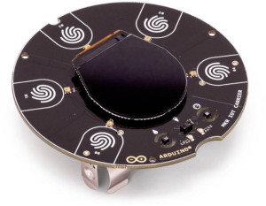 Arduino AKX00047 Entwicklungsboard
