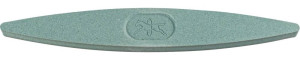 PFERD S 250 39009187 Wetzstein