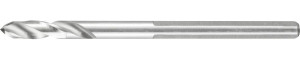 PFERD LSB 6/90 25202007 Zentrierbohrer 1St.