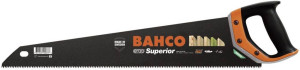 Bahco 2600-22-XT-HP Fuchsschwanzsge
