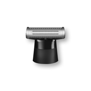 Braun Scherteil XT10 passend fr X Serie - XT3, XT5