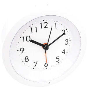 Mebus 25629 Wecker analog
