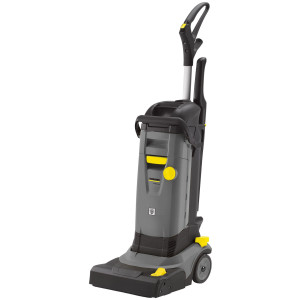 Krcher BR 30/4 C Adv autolaveuse-scheuse 820 W 200 /h - K