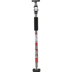 Bessey ST125 Deckensttze Tragkraft (max.): 60kg