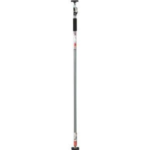 Bessey ST290 Deckensttze Tragkraft (max.): 50kg