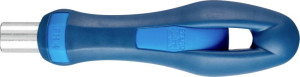 PFERD SWG-M6 Schnellwechselgriff 135mm 1St.