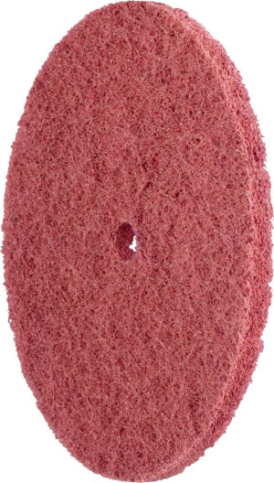 PFERD 44693152 Vliesscheibe 150mm 10St.