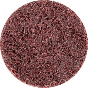 PFERD 42761502 Schleifteller Durchmesser 50mm