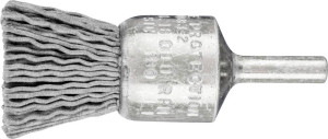 PFERD Pinselbrste 43298006 1St.