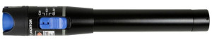 LogiLink WZ0049