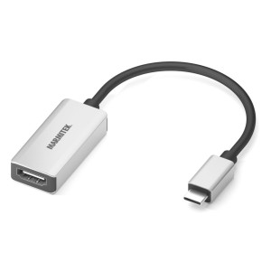 Marmitek USB- Adapter [1x USB- - 1x HDMI-Buchse]