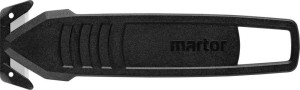 Martor 145001.12 Sicherheitsmesser SECUMAX 145 10St.