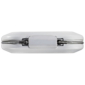 Master Lock P21347 5900EURDWHT Tresor Zahlenschloss