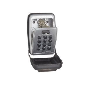 Master Lock P63350 5423EURD Schlsseltresor