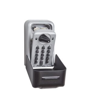 Master Lock P53378 5426EURD Schlsseltresor