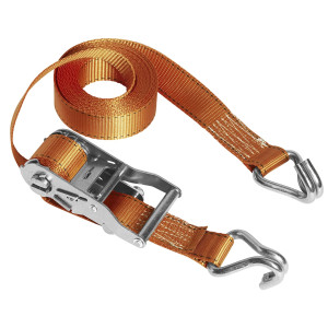Master Lock P22303 Spanngurt Ratsche