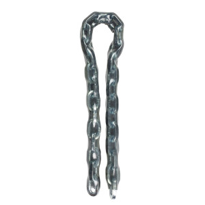 Master Lock 8021EURD Kette Silber