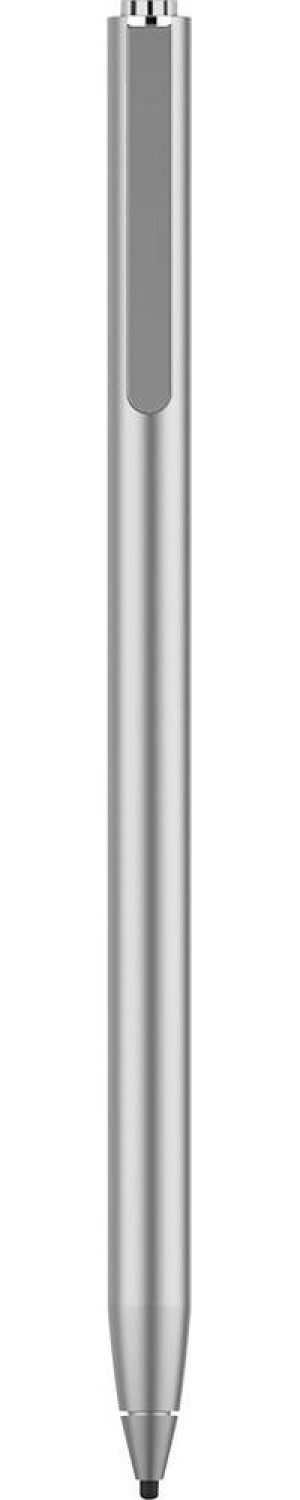 Adonit Dash 4 Stylus Touchpen Silber