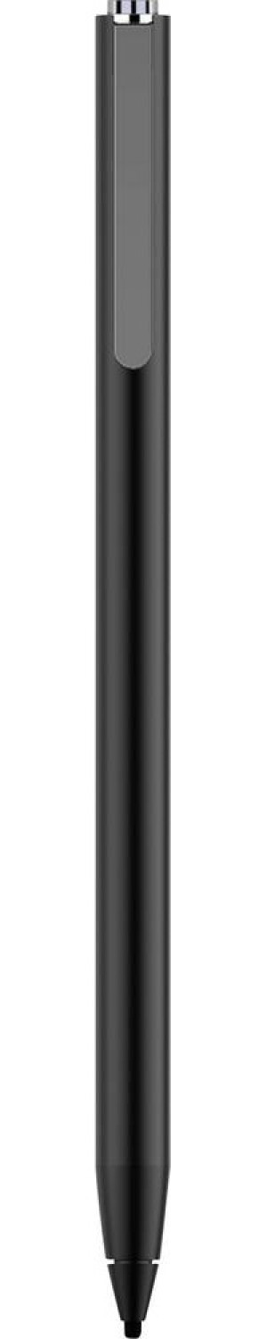Adonit Dash 4 Stylus Touchpen Schwarz
