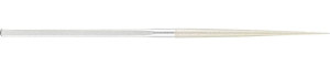 PFERD 15434202 Diamant-Handy-Feile Lnge 215mm 1St.