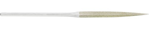 PFERD 15432203 Diamant-Handy-Feile Lnge 215mm 1St.