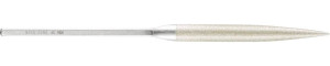 PFERD 15431202 Diamant-Handy-Feile Lnge 215mm 1St.