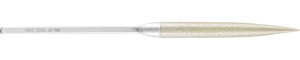 PFERD 15431203 Diamant-Handy-Feile Lnge 215mm 1St.
