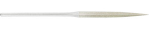 PFERD 15432202 Diamant-Handy-Feile Lnge 215mm 1St.