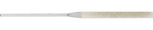 PFERD 15430202 Diamant-Handy-Feile Lnge 215mm 1St.