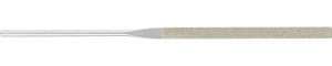 PFERD 15101061 Nadelfeile Lnge 140mm 1St.
