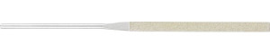 PFERD 15101062 Nadelfeile Lnge 140mm 1St.