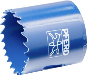 PFERD LS 43 43mm 1 11/16 25101343 Lochsge 43mm 1St.