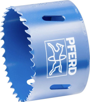 PFERD LS 68 68mm 2 11/16 25102068 Lochsge 68mm 1St.